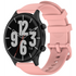 Volkano Halo Series Smartwatch - Coral Pink