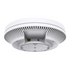 TP-Link EAP660 HD AX3600 Ceiling Mount Wi-Fi 6 Access Point