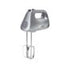 Kenwood Handmix Lite Hand Mixer - HMP30.A0SI