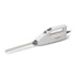 Kenwood White Craving Knife - KN650B