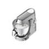 Kenwood Titanium Chef Baker XL - KVL85.004SI