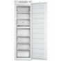 Whirlpool Whirlpool 209l White Integrated Freezer - WHSD18F043C1