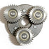 Planetary Gear Set - ECOTECH - GEAR1017P
