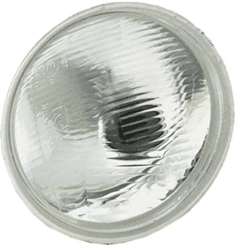 NEOLITE - SS6001 - Headlight