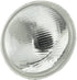 NEOLITE - SS6001 - Headlight
