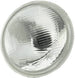 NEOLITE - SS6001 - Headlight