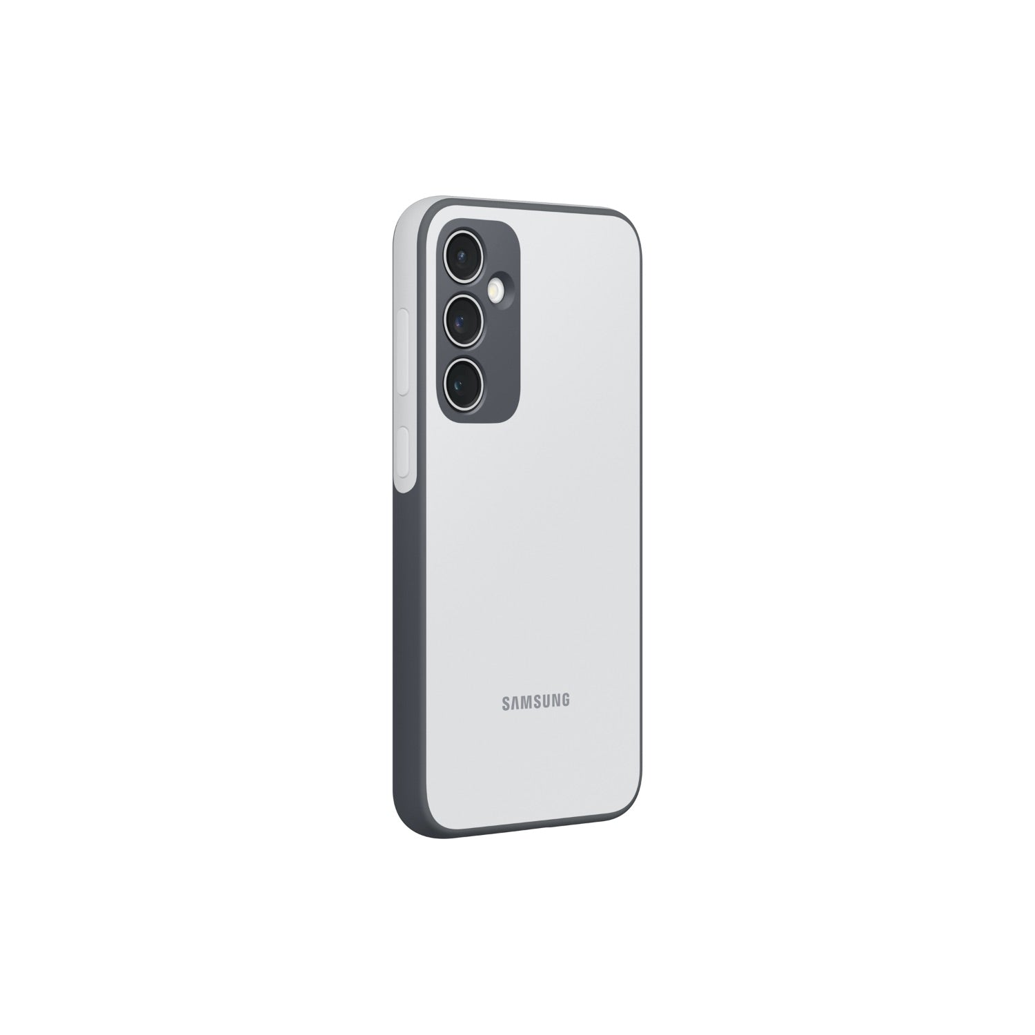 Samsung Silicone Cover - Samsung Galaxy S23 FE