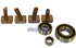 Repair Kit - ELPAR - SRK506
