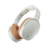 Skullcandy Hesh® ANC Noise Cancelling Wireless Headphones - Mod White