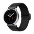 Body Glove Weave Watch Strap - Samsung Galaxy Watch5 (44mm) / 5 (45mm) /4 (44mm) / 4 (45mm)