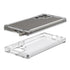 UAG Plyo Case - Samsung Galaxy S24 Ultra - Ice