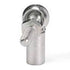 GABRIEL SA - 258251 - Gas Spring, bonnet