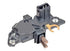 ECOTECH - VR145245 - Alternator Regulator