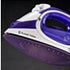 Russell Hobbs 2400W Freedom Cordless Iron - 23300