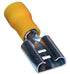 Terminal, electric universal parts - ELPAR - IPT35266EACH