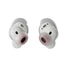 Skullcandy Method® 360 ANC - Bone