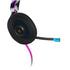 Skullcandy SLYR® Pro Multi-Platform Wired Gaming Set - Black Digihype