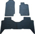 Floor Mat Set - ETL - MAT00047