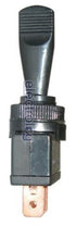 ROBINSON SEABROOK - SW216001 - Switch, on/off (attachments)
