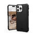UAG Essential Armor MagSafe Case - Apple iPhone 15 Pro Max