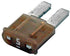 Fuse - ELPAR - MICRO 2-5