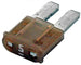 Fuse - ELPAR - MICRO 2-5