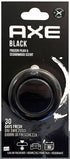 Air Freshener - AXE - 71002