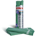 SONAX - 04165410 - Cleaning Cloth