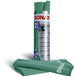 SONAX - 04165410 - Cleaning Cloth