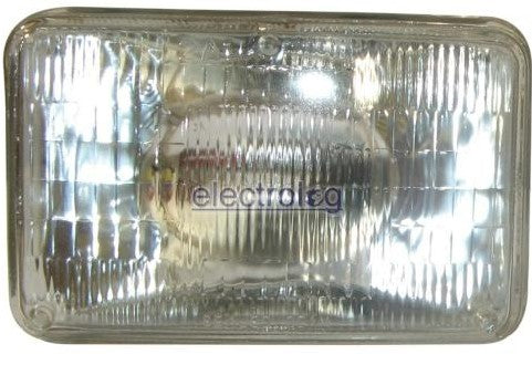 ELPAR - SB4651 - Headlight