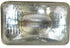 ELPAR - SB4651 - Headlight