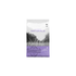 Diamond Naturals Kitten Dry Food Chicken & Rice