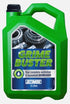 HOLTS - UGB5 - Engine Cleaner