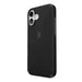Speck Candyshell Grip MagSafe Case - Apple iPhone 16 Plus - Black & Slate Grey