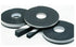 Seal, door window - JMP SA - WS1212