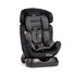 Emerald Baby Monaco Car Seat + Emerald Baby Sarah Camp Cot + Belecoo 2 in 1 Stroller (COMBO!)