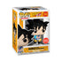 Funko Pop! Animation: Dragon Ball GT - Goku With Kamehameha (Special Edition)