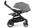 Peg Perego Futura Modular Travel System