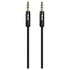 Snug 3.5mm Audio Cable 1.5 Metres