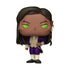 Funko Pop! Animation: Castlevania Nocturne - Olrox