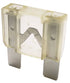 MTA - LFB80 - Fuse