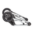 Emerald Baby Maya Premium Travel System - COMPLETE SET