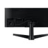 SAMSUNG LS24F330EA 24'' FHD IPS Borderless Monitor; 1920x1080; 100Hz; 5GTG ms; 178/ 178 Viewing Angle; 1xD Sub ;1x HDMI ; 16.7M