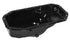 VDUB - 11340 - Oil Sump