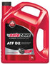 AUTOZONE - 550036769 - Automatic Transmission Fluid