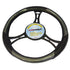 AUTOKRAFT - A158 - Steering Wheel Cover