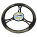 AUTOKRAFT - A158 - Steering Wheel Cover