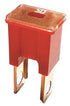 ELPAR - MFL50 - Fuse