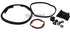 Repair Kit, starter - AUTOLEK - M50SK