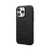 UAG Civilian MagSafe Case - Apple iPhone 15 Pro Max